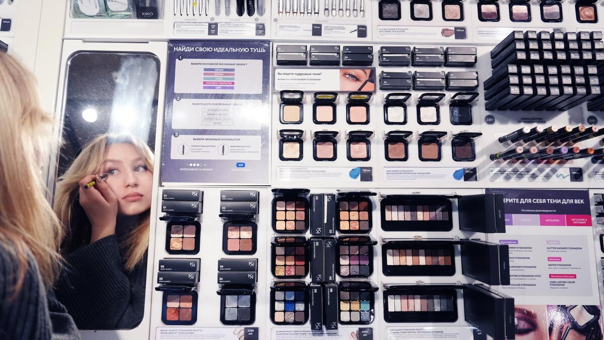 Фото: ИЗВЕСТИЯ/Эдуард Корниенко