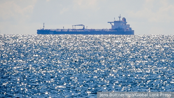     Фото: Jens Buttner/dpa/Global Look Press   
 Текст: Мария Иванова