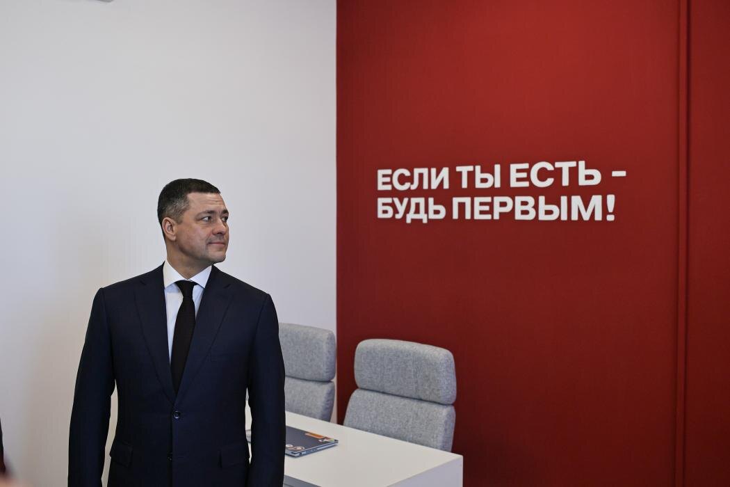 Михаил Ведерников на премьерном показе фильма в память о Герое России Павле Горбоконенко
Фото: Псковское агентство информации, пресс-служба правительства Псковской области, Александр Шалгин / Российское историческое общество, Русская православная церковь