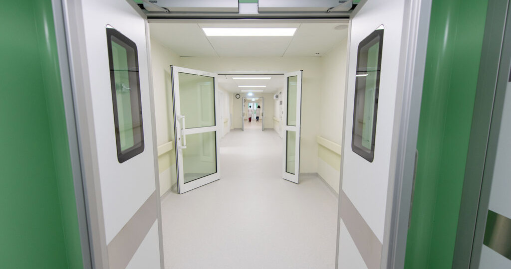 Эксперт Кулагин спрогнозировал снижение доступности МРТ из-за конфликта в Иране