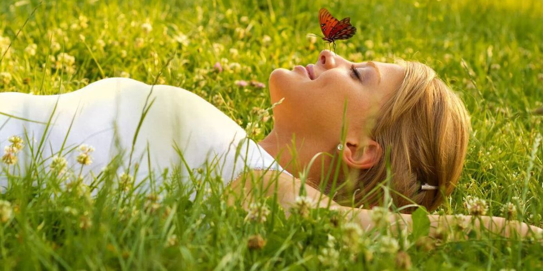 Топ-10 сигналов Вселенной, указывающих нам верный путь