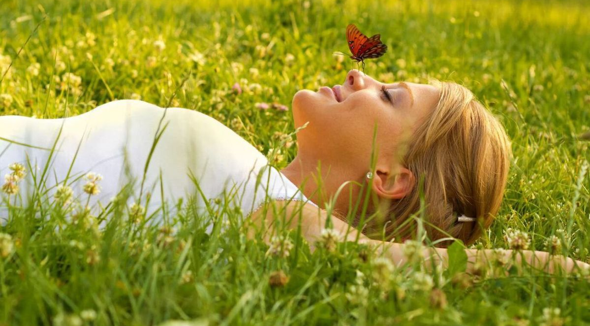 фото из интернета