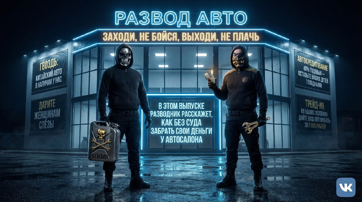 АЦ ЛИДЕР СУРГУТ НЕФТЕЮГАНСКОЕ ШОССЕ РАЗВОДНИК ПОЗДРАВЛЯЕТ С 8 МАРТА ВЕСЬ МУЖСКОЙ КОЛЛЕКТИВ АВТОСАЛОНА А ТАК ЖЕ ООО МАРТА И ЖЕЛАЕТ РЕАЛЬНЫХ А НЕ ЗАКАЗНЫХ ОТЗЫВОВ!  