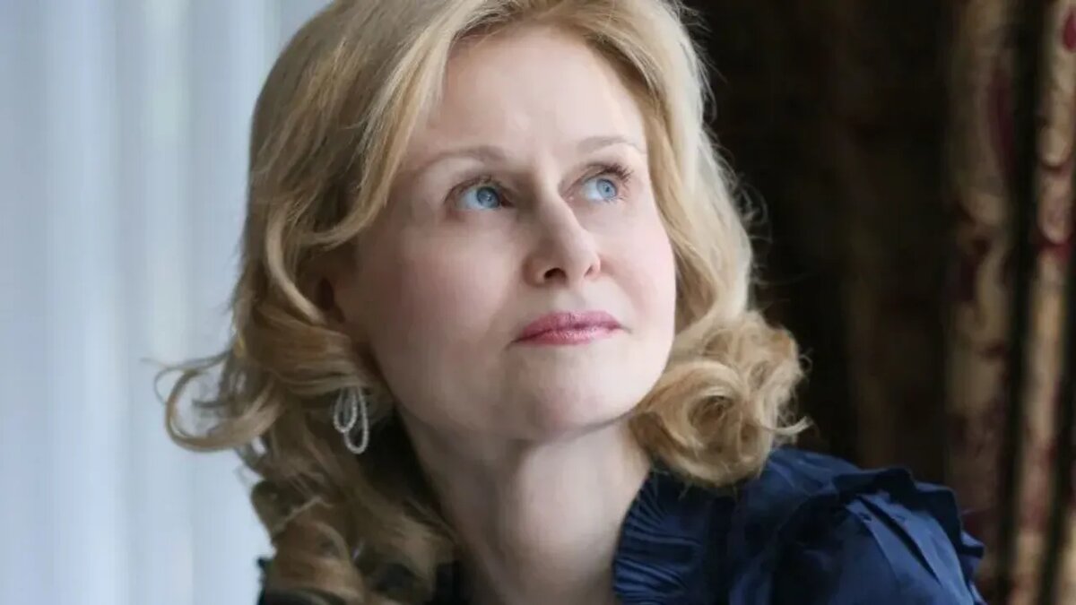 фото из соцсетей VK