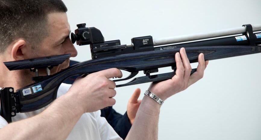    Николай Винокуров / Фотобанк Лори