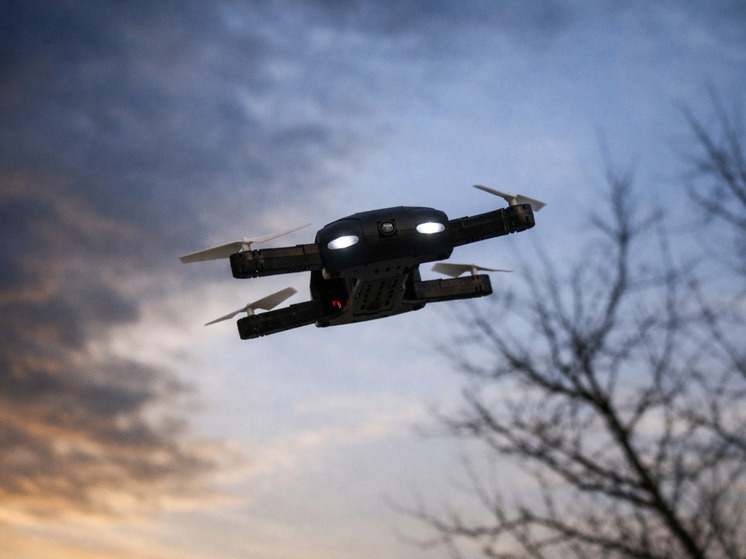     Фото: Василий Осипов