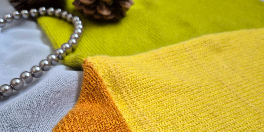 Весна в студию🌼