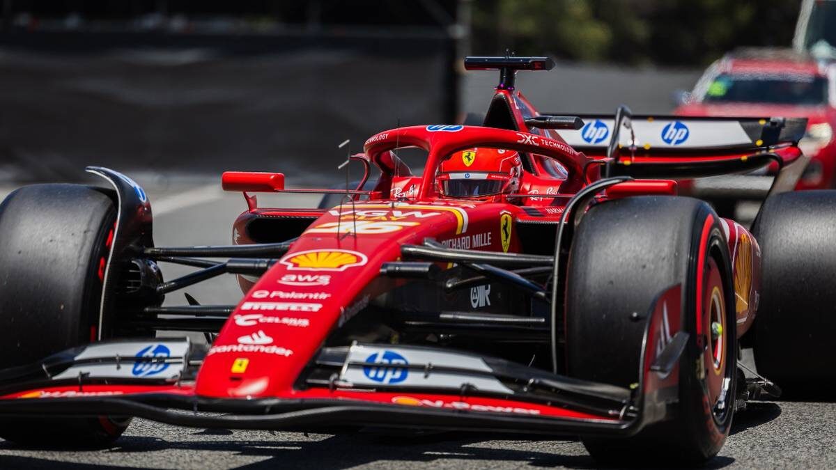    Фото: Shutterstock