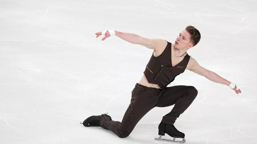   РИА Новости