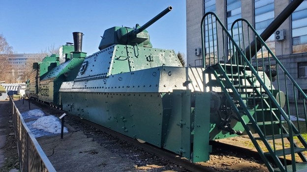 Картинки Яндекса