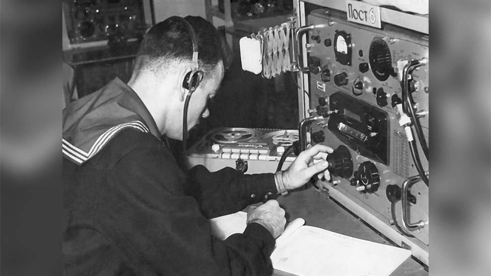 Фото из Яндекса. Спасибо автору.