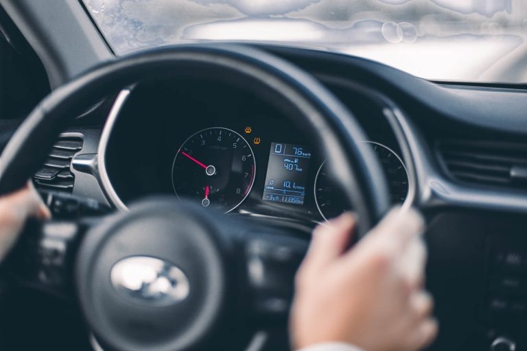    Фото: Общественная служба новостей Ирина Моргунова