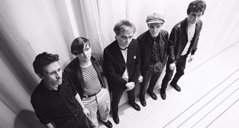    Фото: Группа «Алиса»