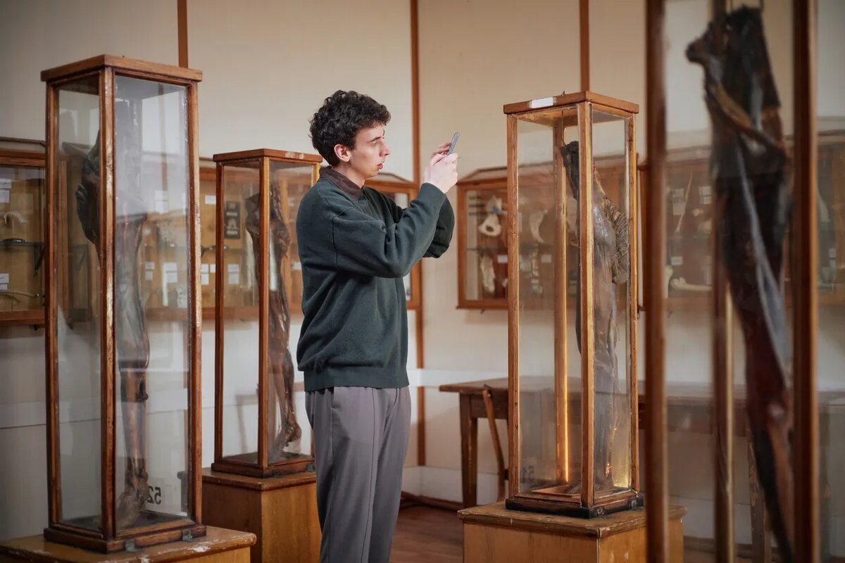    Источник изображения: ItRussia.Media