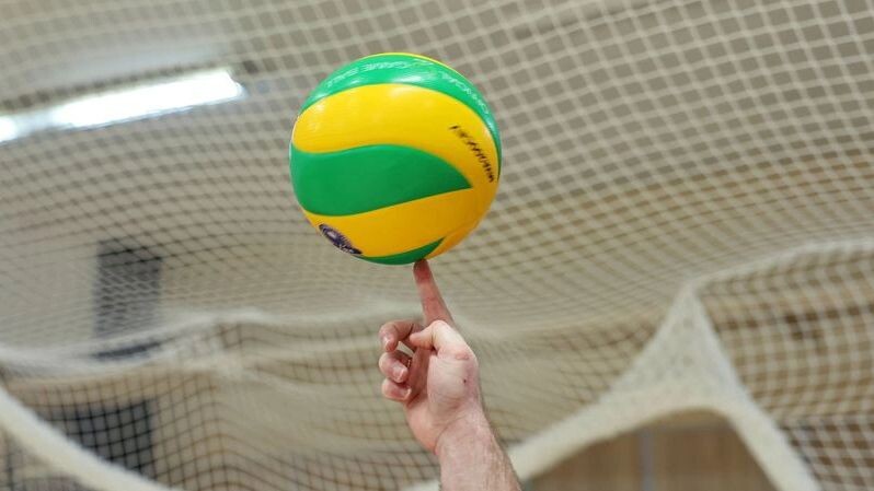    Фото: Андрей Ткачев / «Ямал-Медиа»