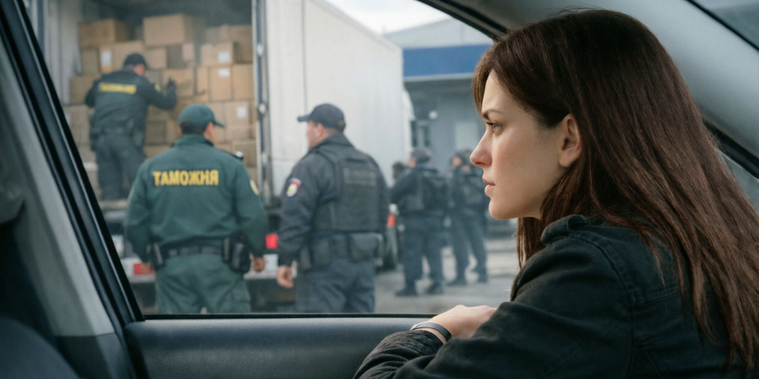 – Я тебя не понимаю, Оболенский. Ты меня пытаешься успокоить или наоборот заставить думать еще больше о том, что у папы есть любовница?