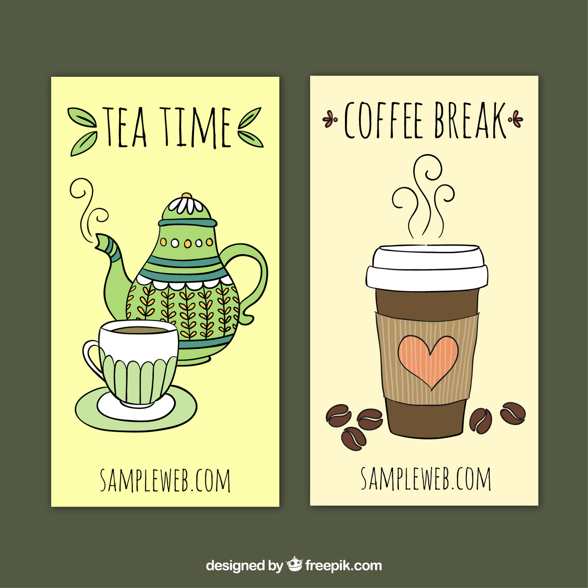 https://ru.freepik.com/free-vector/tea-coffee-banners_787666.htm#fromView=search&page=2&position=19&uuid=954b4271-cb8a-4e9c-b9c4-34a6a29e4be0&query=%D1%87%D0%B0%D0%B9+vz+%D0%BA%D0%BE%D1%84%D0%B5 Изображение от freepik