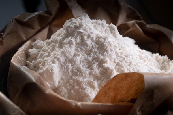 Andreas Poertner/Shutterstock/FOTODOM   📷