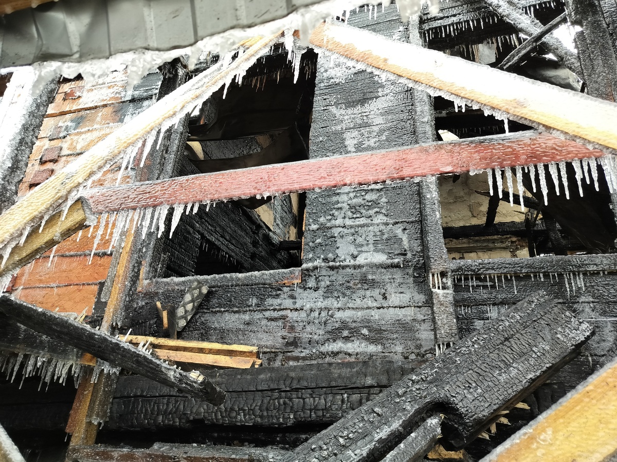    фото: © Людмила Корвякова, Столица на Онего