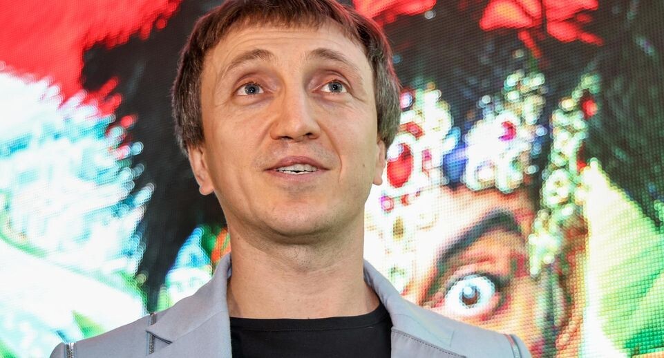    ТАСС/Михаил Терещенко