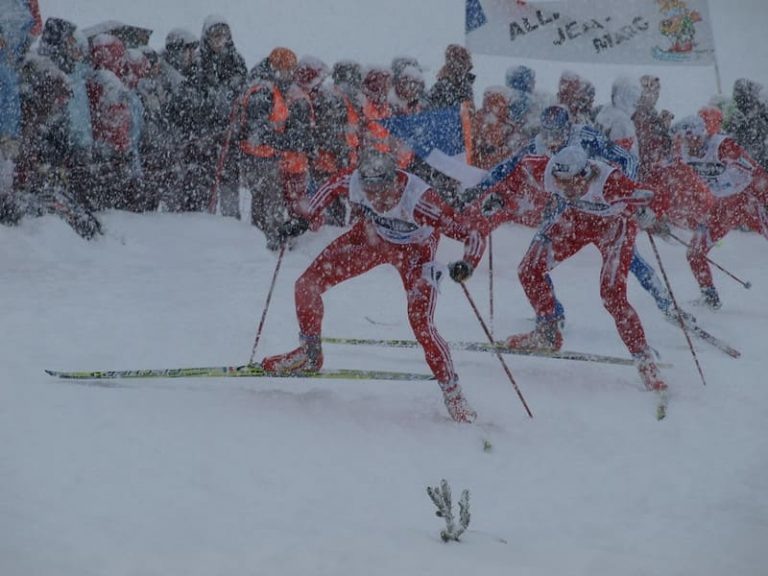    Фото: eric-page.net / flickr.com Зоя Шпанько