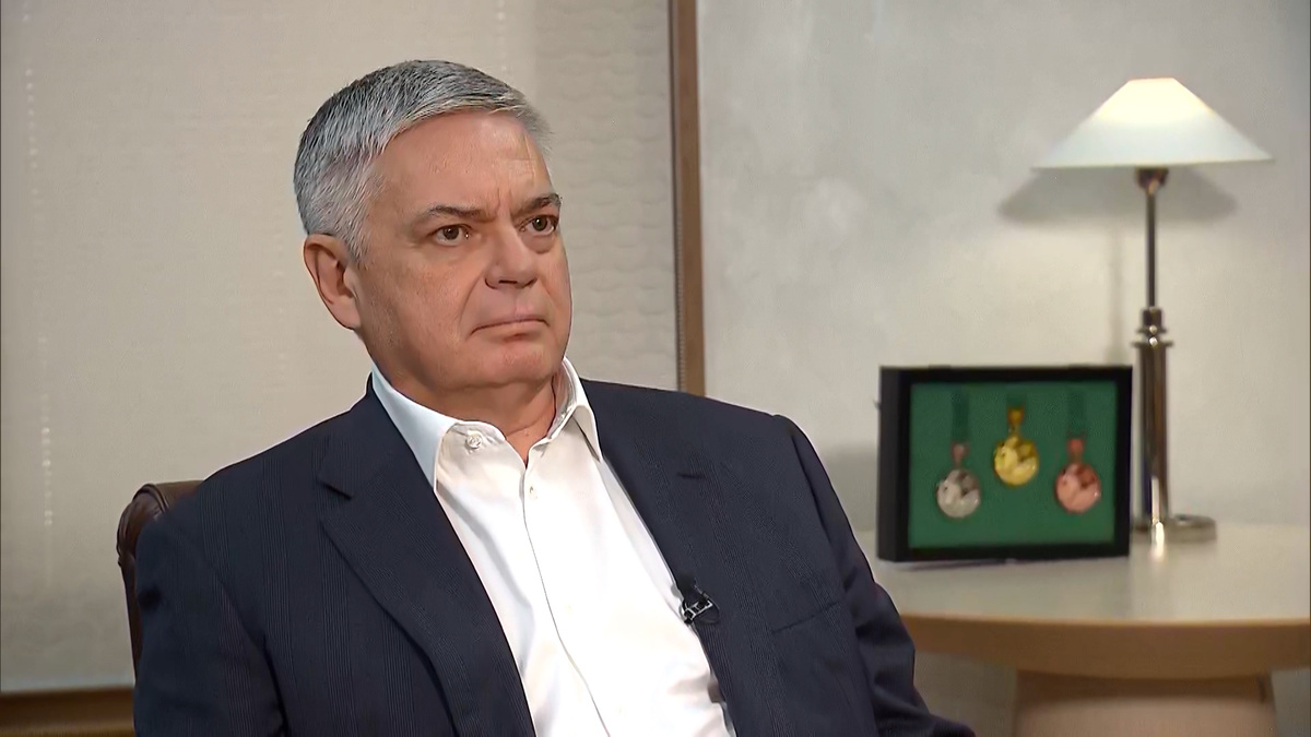    Сергей Шишкарев