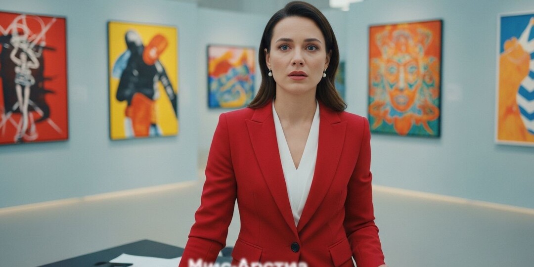 Муж и сестра. Двойное предательство ❤️ Рассказ