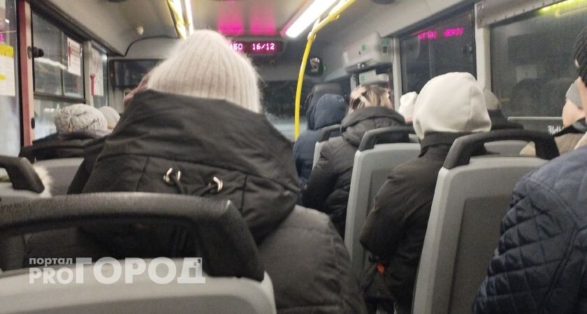    Фото редакции