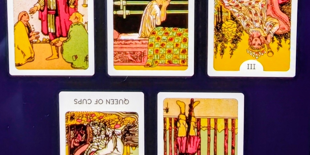 Чем расплатится тот,кто вам вредил.