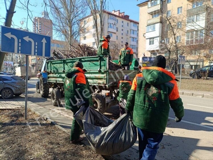     Фото: телеграм-канал «город Курск»