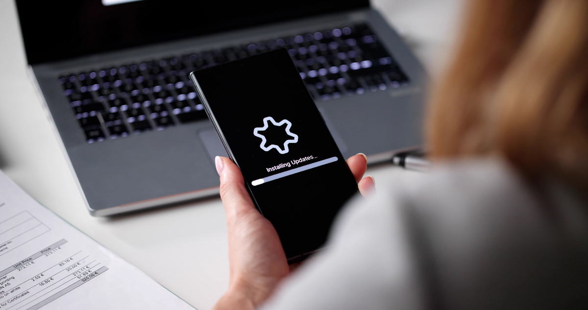 @Andrey_Popov/Shutterstock.com