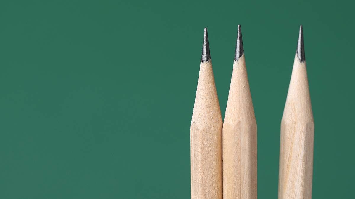    Фото: Shutterstock