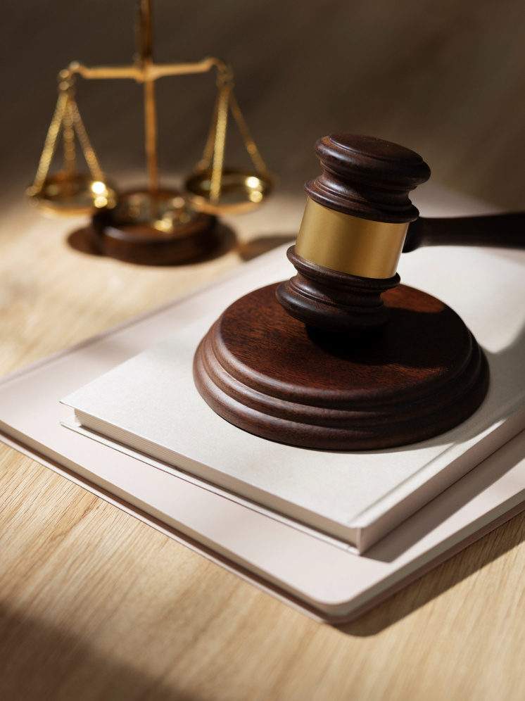     Источник: FreePic