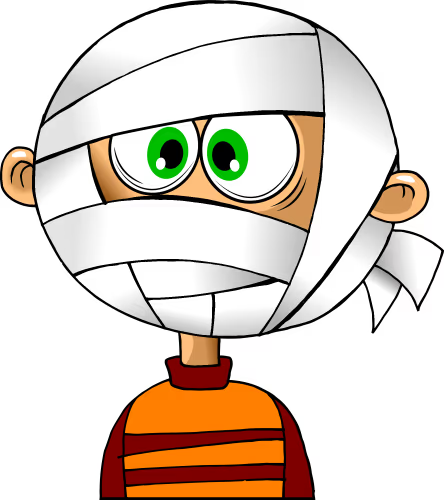 Рисунок из Яндекса. Спасибо автору.