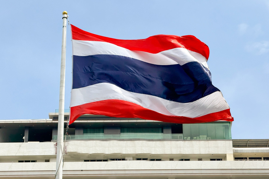    Shutterstock/FOTODOM