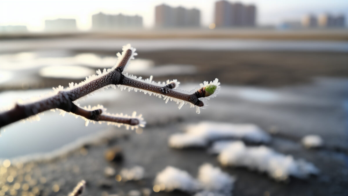    Фото - slanews.ru Никита Филлипов