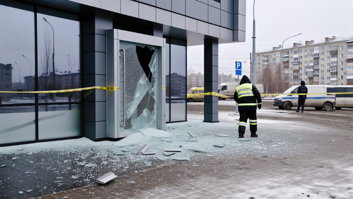    Фото - slanews.ru Юлия Андриенко