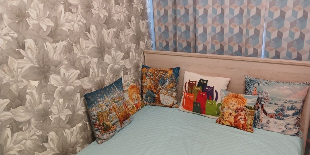 В Башкирии распродадут квартиры и комнаты по сниженным ценам