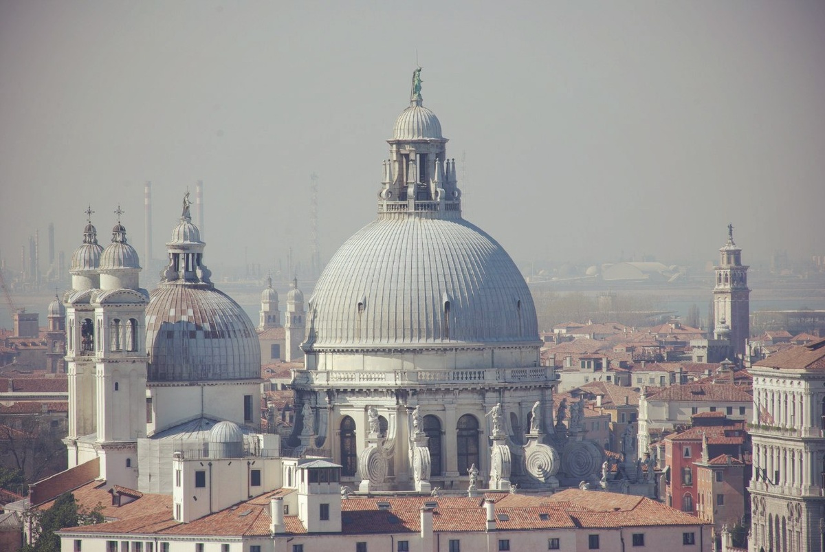 листать вправо - красивое!