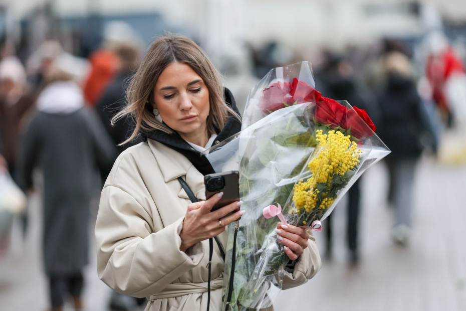    Алексей Белкин/NEWS.ru