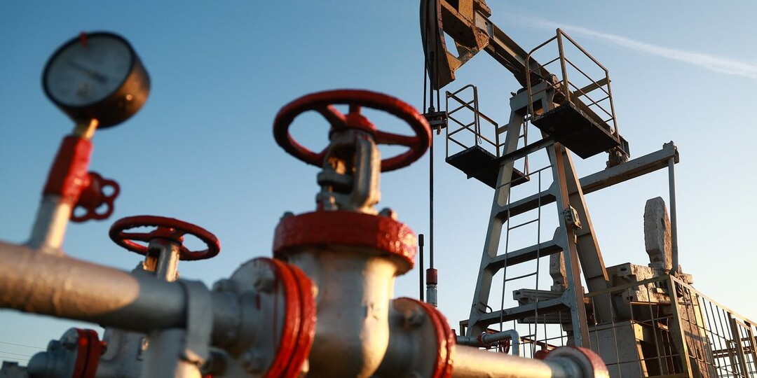 Вучич: Европа заплатит наивысшую цену за отказ от российской нефти