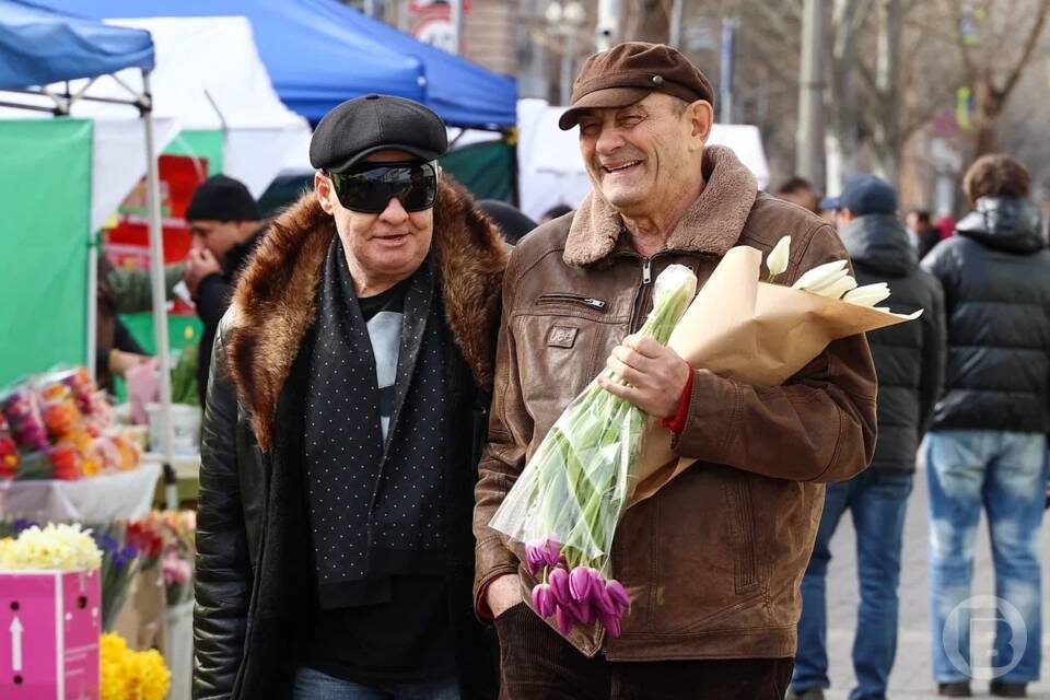    Фото: Дмитрий Рогулин / "Городские вести"