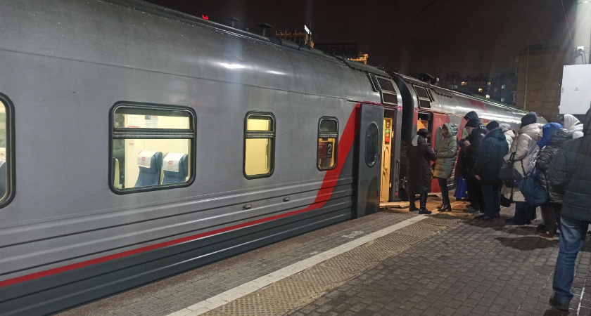    Фото: materinstvo.ru