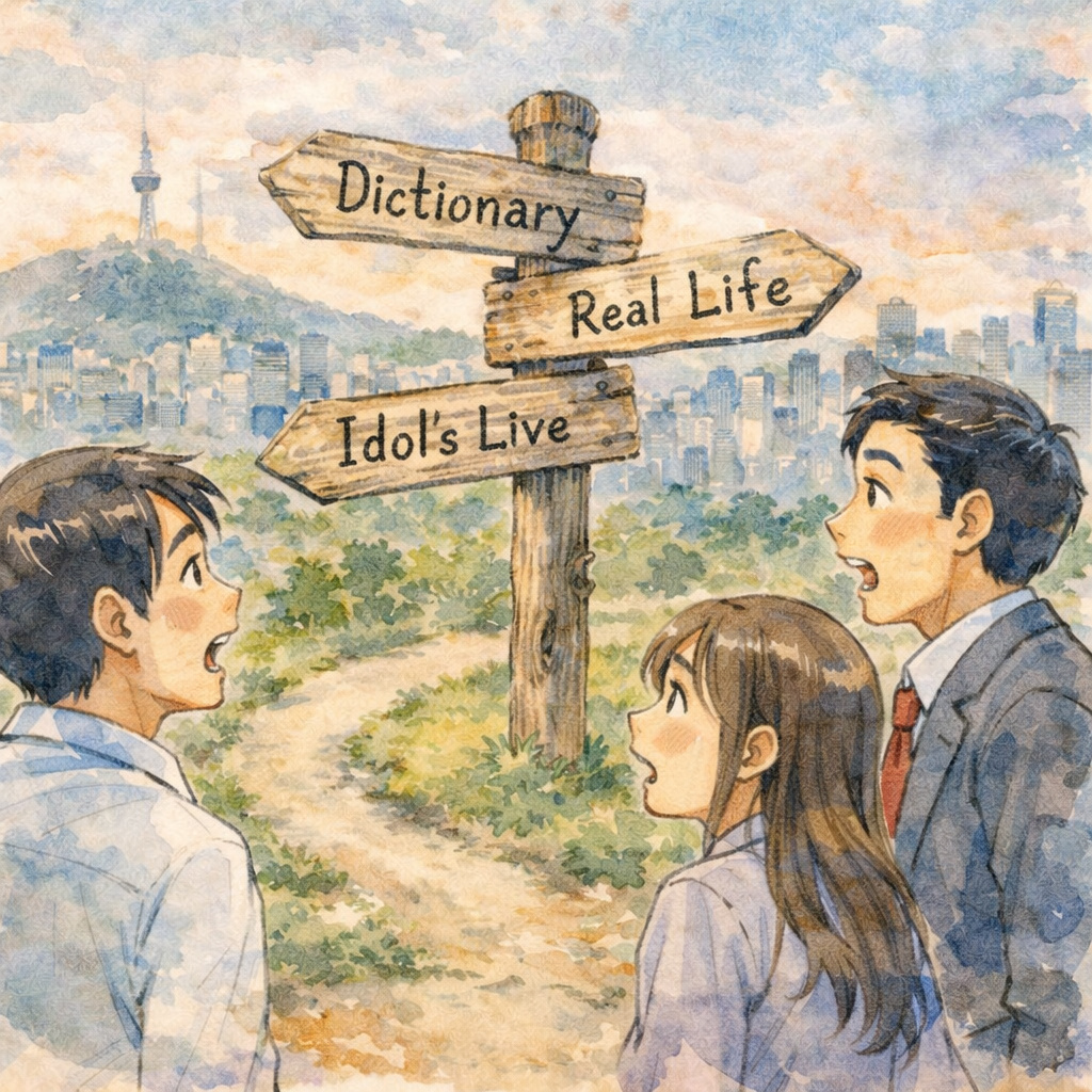 Иллюстрация Snail