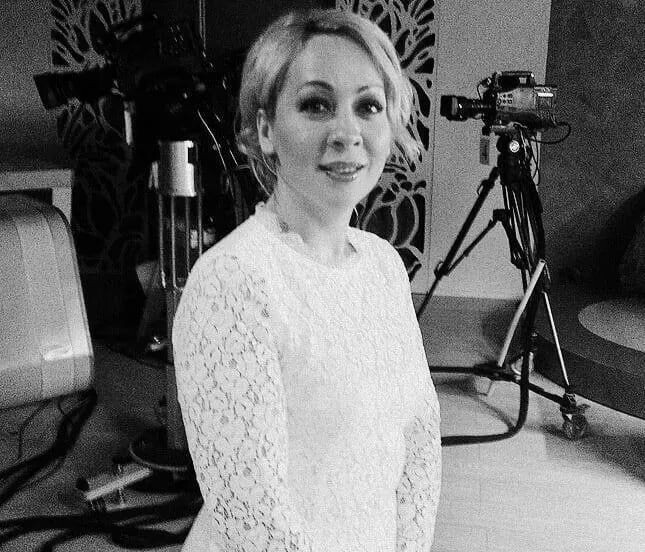     / Источник: © Соцсети