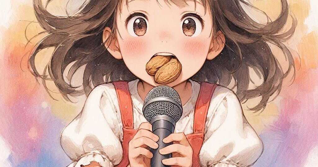 Самые распространенные ошибки начинающих вокалистов-любителей. Часть 1