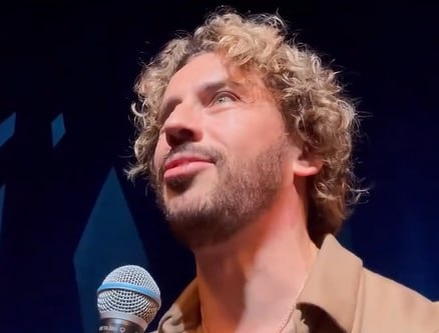 Фото: Prt Scr instagram.com / Максим Галкин