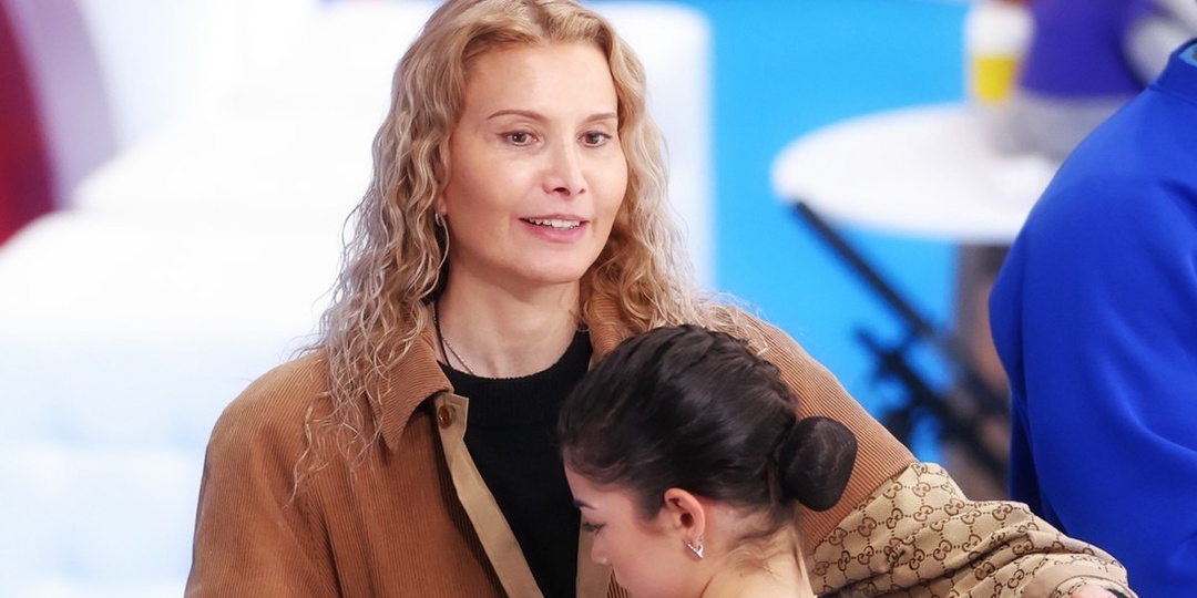 "Юных гимнасток просто ломают ради медалей" - Тарасова раскрыла чудовищную цену триумфа Петросян и жуткую правду о работе Тутберидзе