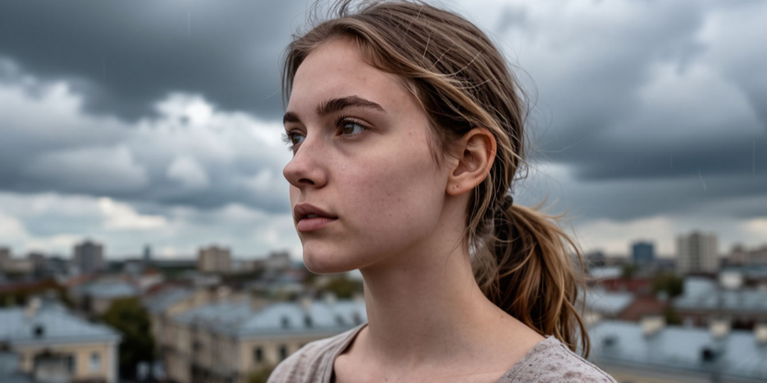 Богач заставил уборщицу разбить сердце врага в отместку за дочь. Но он не знал, чем для него это всё закончится