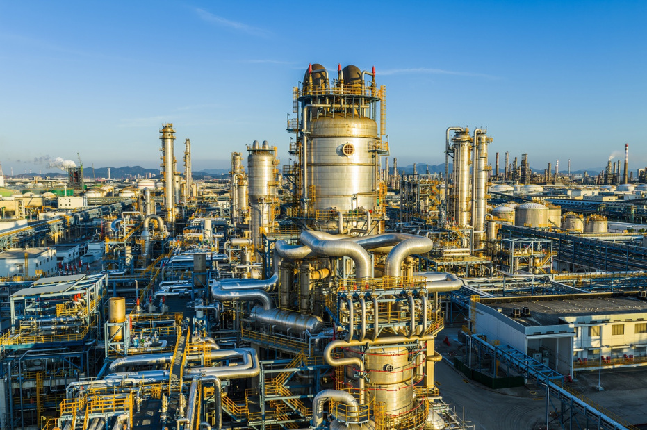    Shutterstock/FOTODOM